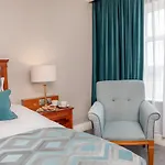 Knightsbrook & Golf Otel