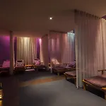 Hotel Knightsbrook & Golf 4*