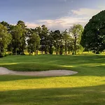 Hotel Knightsbrook & Golf Trim