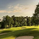 Knightsbrook & Golf