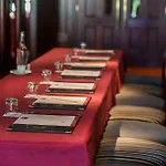 Knightsbrook & Golf Hotel 4*