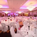 Knightsbrook & Golf Hotel 4*