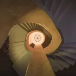 Knightsbrook & Golf