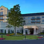 Hotel Knightsbrook & Golf Trim