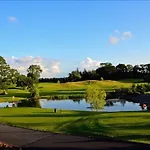 Knightsbrook & Golf Hotel