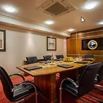Hotel Knightsbrook & Golf 4*