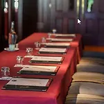 Knightsbrook & Golf Trim
