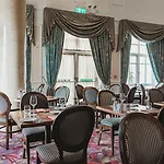 Knightsbrook & Golf Hotel Trim