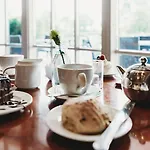 Hotel Knightsbrook & Golf