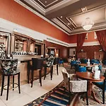 Knightsbrook & Golf Hotel
