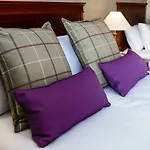 Hotel Knightsbrook & Golf