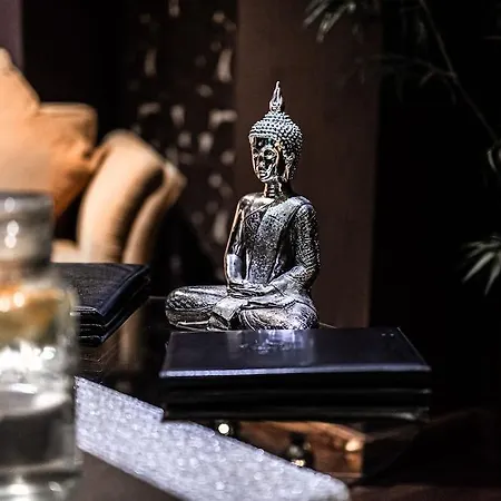 Knightsbrook & Golf Hotel Trim