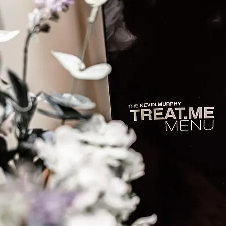 Knightsbrook & Golf 4* Trim