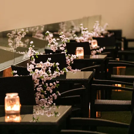 Hotel Knightsbrook & Golf