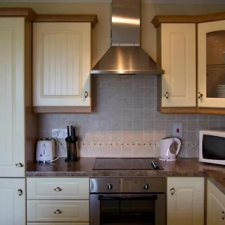 Hotel Knightsbrook & Golf Trim