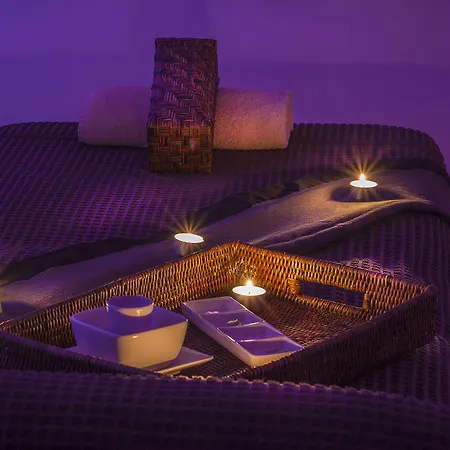 Hotel Knightsbrook & Golf Trim