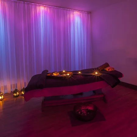 Knightsbrook & Golf Трим