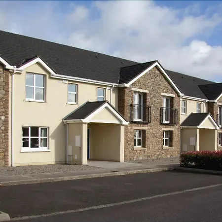 Knightsbrook & Golf Hotel 4*