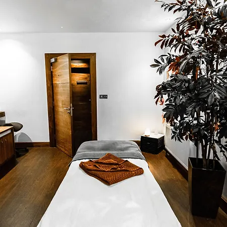 Knightsbrook & Golf Hotel