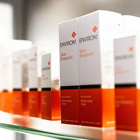 Knightsbrook & Golf Trim