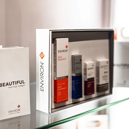 Knightsbrook & Golf Hotel 4*