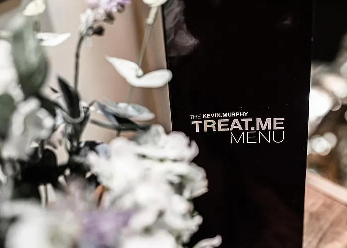 Knightsbrook & Golf 4* Trim