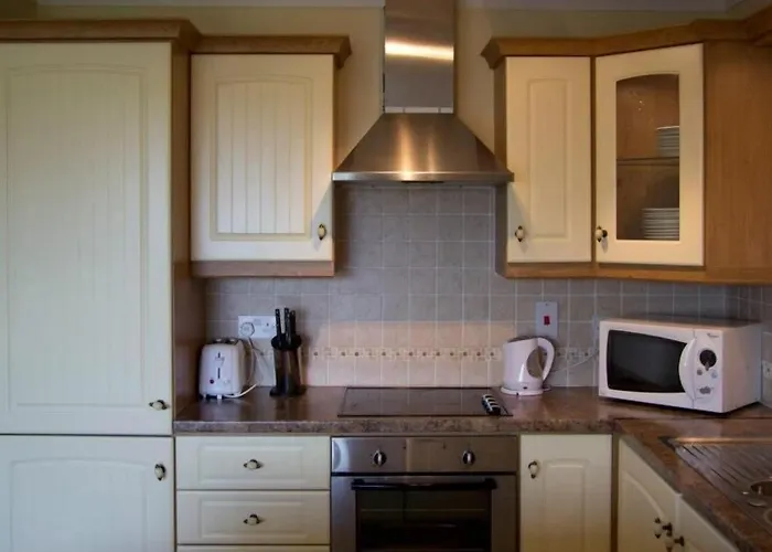 Szálloda Knightsbrook & Golf Trim