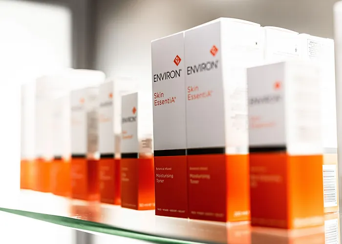 Knightsbrook & Golf Trim