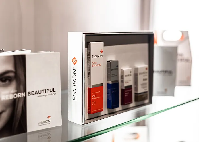 Knightsbrook & Golf Отель 4*